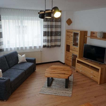 Apartement Huko Fügen Exteriör bild
