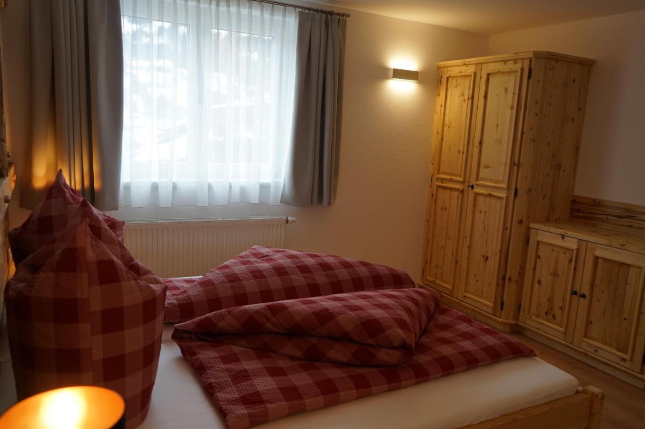 Apartement Huko Fügen Exteriör bild
